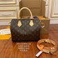 Amelia's Bag Gallery - LOV Bags - 1027