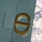 Amelia - DYOR   BAGS FOR WOMEN - FASHION LUXURY BAGS 221