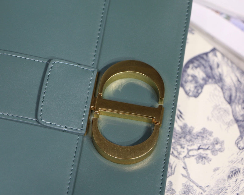 Amelia - DYOR   BAGS FOR WOMEN - FASHION LUXURY BAGS 221