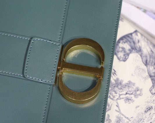 Amelia - DYOR   BAGS FOR WOMEN - FASHION LUXURY BAGS 221