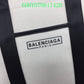 Amelia - BGA Bags - 2430