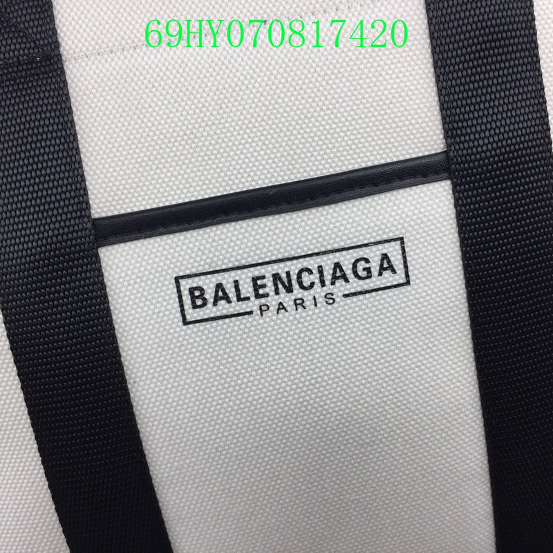 Amelia - BGA Bags - 2430