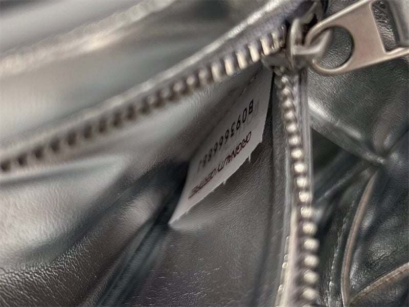 Amelia- - BOV Bags - 059