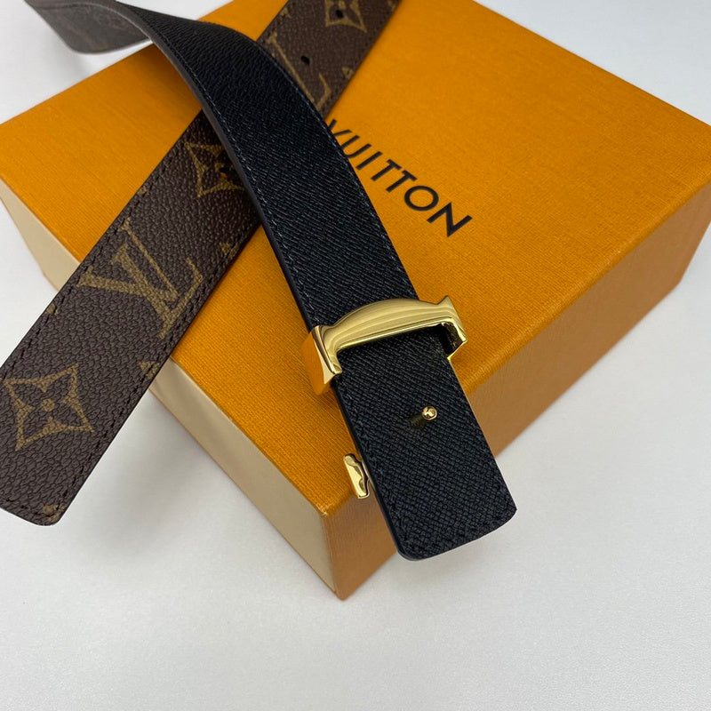 Amelia - LOV Belts - 133