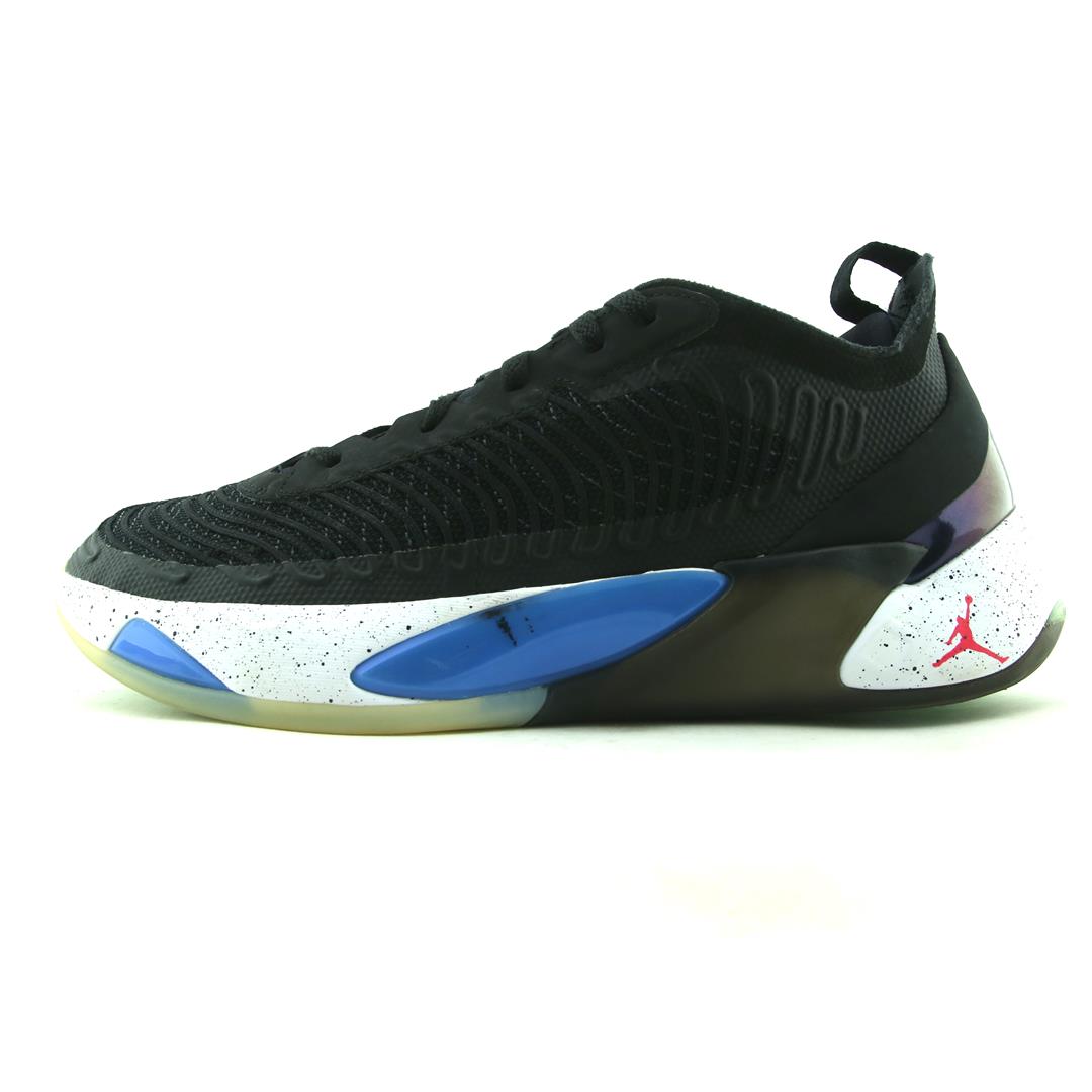 JORDAN  LUKA 1