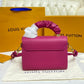 AmeliaLuxury - LOV Bags - 2346