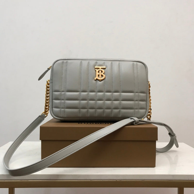B-Berry Bags - Women Ameliave Luxury Bags - 302