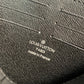 Glami-i LOV Wallets - 448