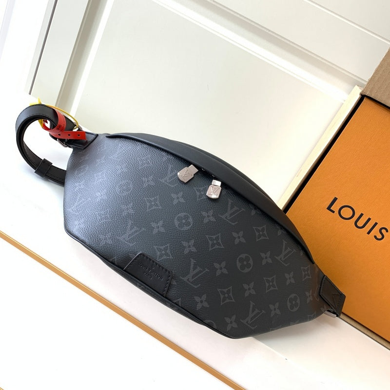 Amelia - LV Bags - 16087
