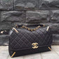 Amelia - CHL Lady Bags - 563
