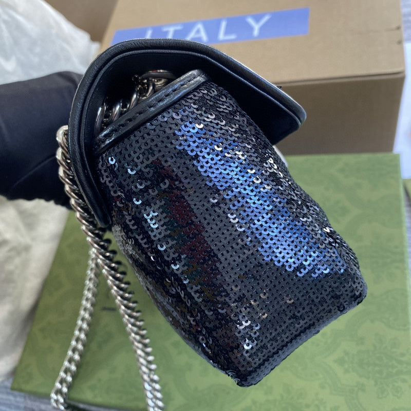 Amelia- GUKI Bags - 2052