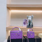 Amelia- CHL Bags - 6814