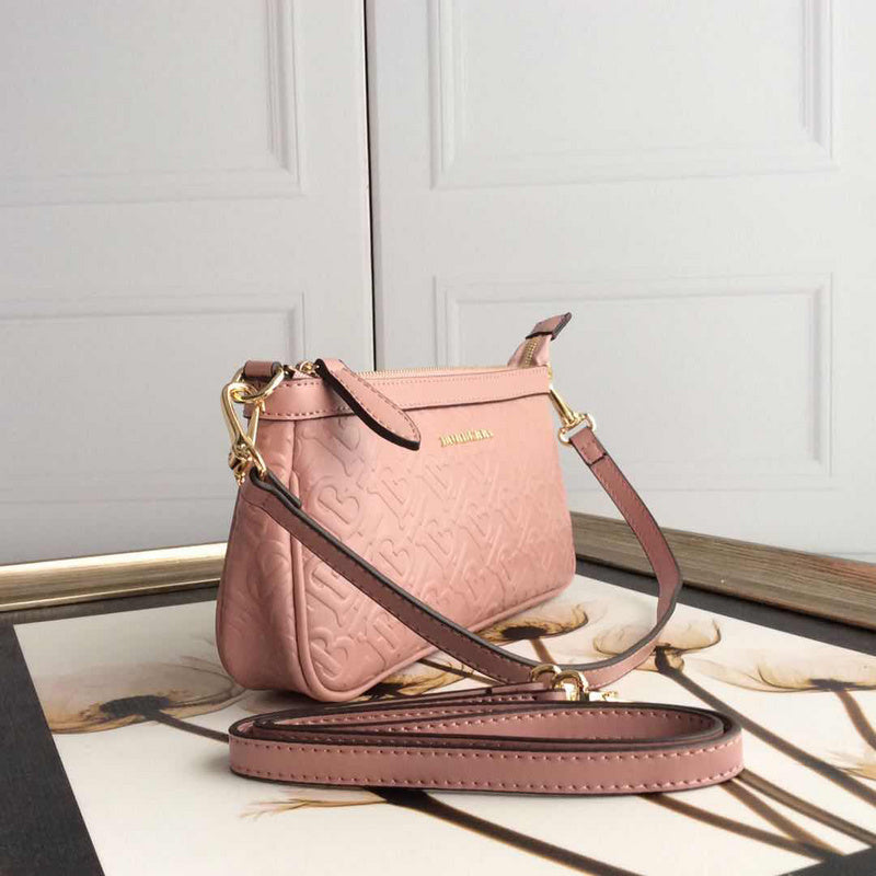 B-Berry Bags - Women Ameliave Luxury Bags - 1061