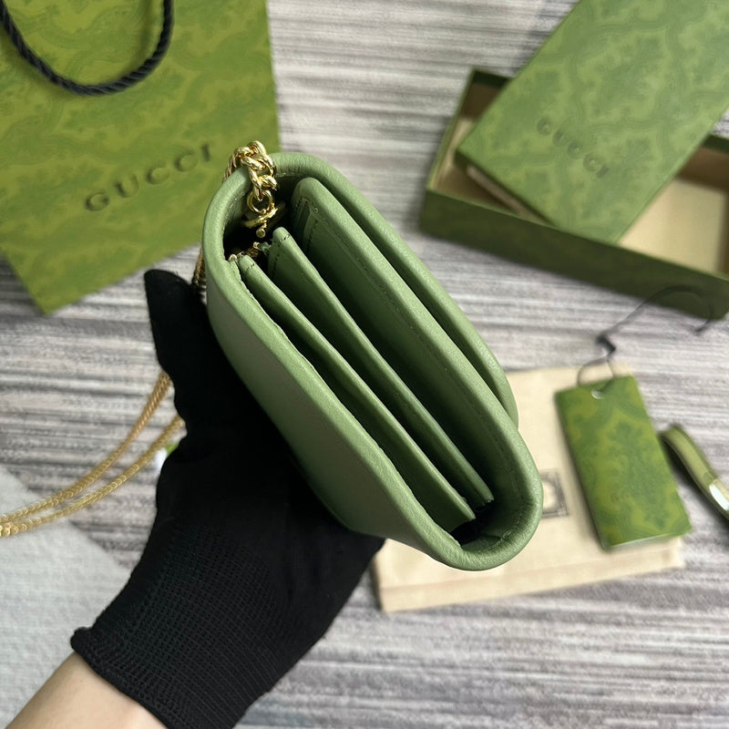 Amelia- GCI LUXURY LADY BAG - BRANDED BAGS FOR WOMEN - 242