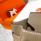 Amelia - HMS Bags - 1473