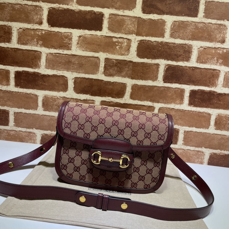 Amelia Fashion - GCI Bags - 3340