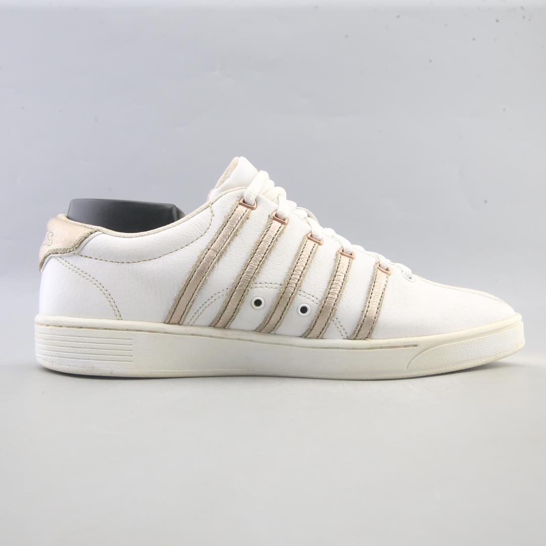 K.SWISS COURT PRO II CMF SP