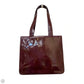 Handbag Luxury Designer By Chanel, Size: Medium