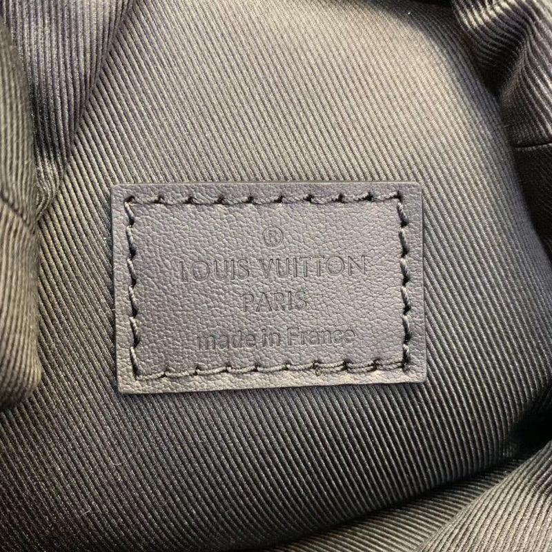 Amelia - LV Bags - 13408