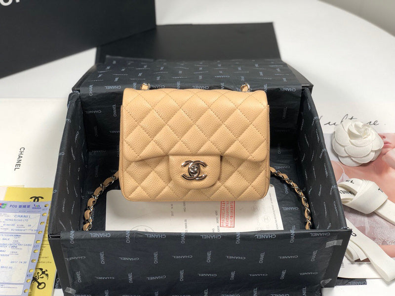 Amelia- CHL Bags - 7453