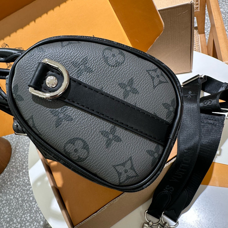 Amelia - LV Bags - 14320