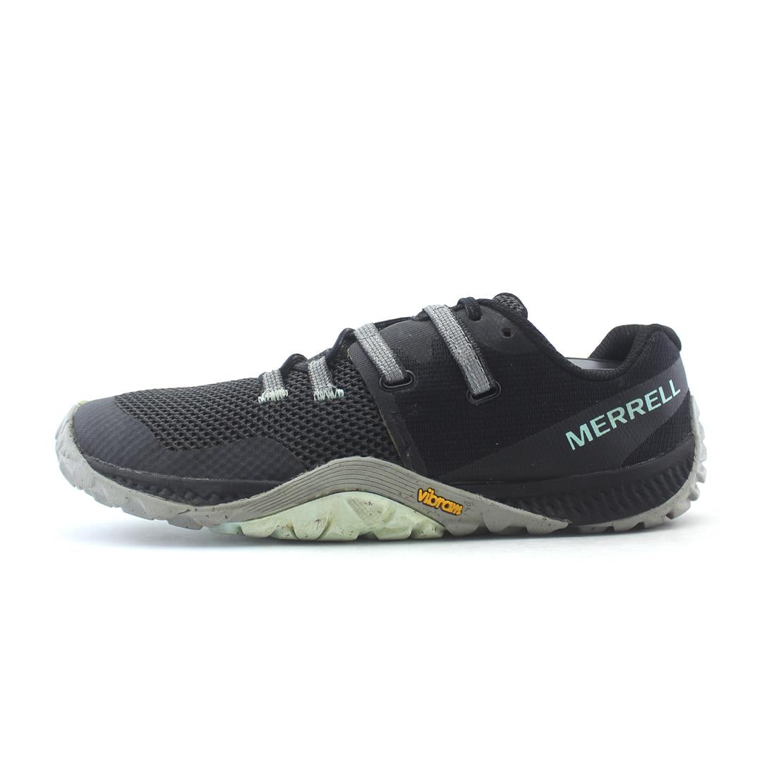 MERRELL  GLOVE 6