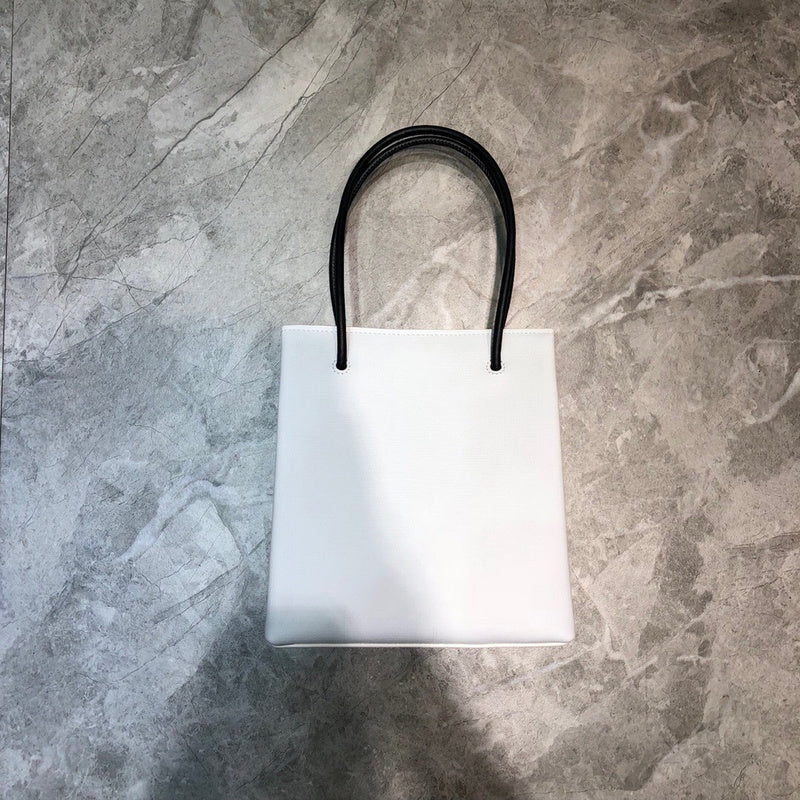 Amelia - BGA Bags - 1116