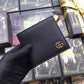 Amelia  - GCI Bags - 9072