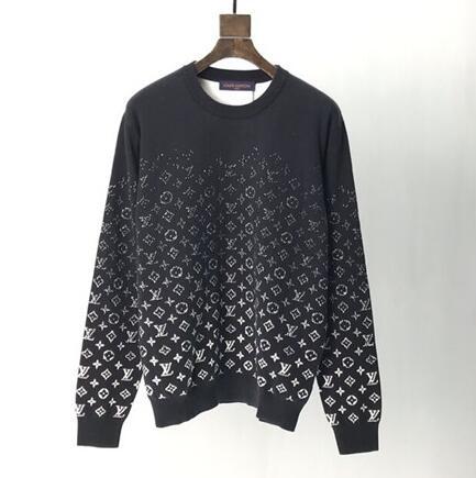 AmeliaLuxury - LOV Clothes - 245