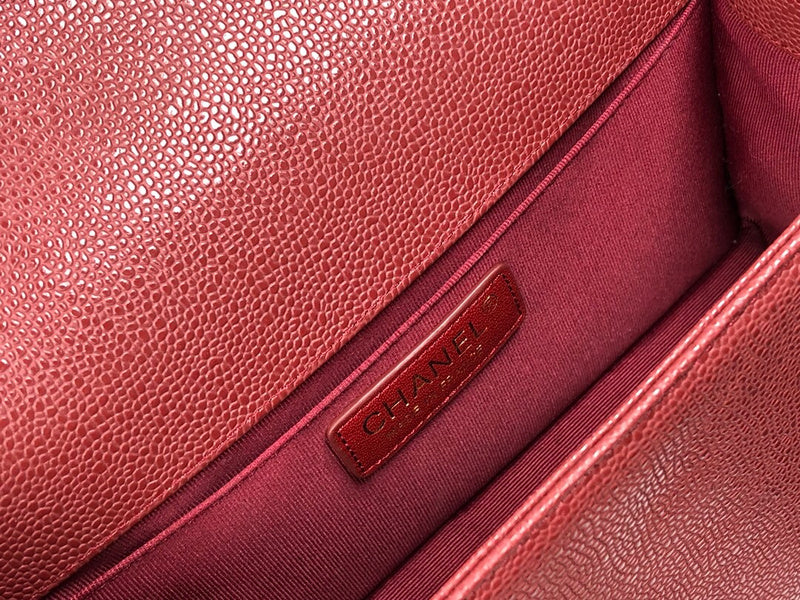 Amelia- CHL Bags - 7458