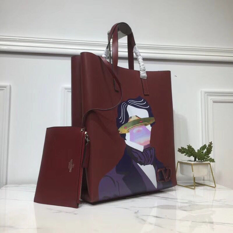 Amelia-i VEL Lady Bags - 346