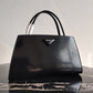 Amelia-i PD Lady Bags - 829