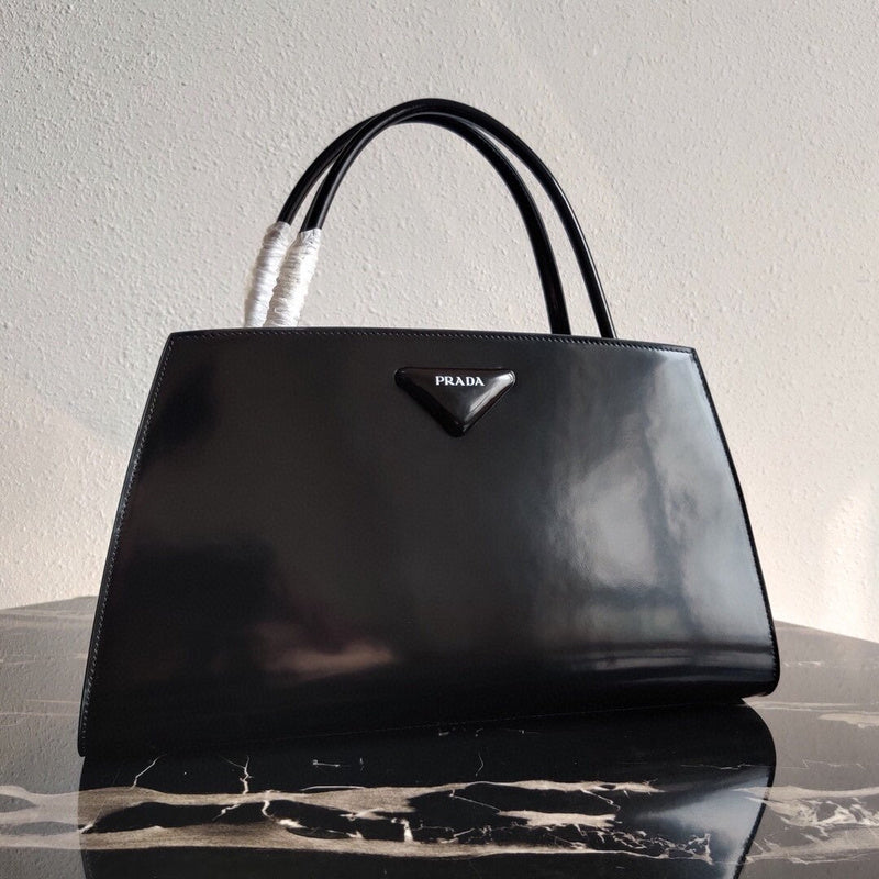 Amelia-i PD Lady Bags - 829