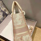 Amelia - DYOR   BAGS FOR WOMEN - FASHION LUXURY BAGS 366