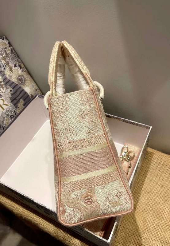 Amelia - DYOR   BAGS FOR WOMEN - FASHION LUXURY BAGS 366