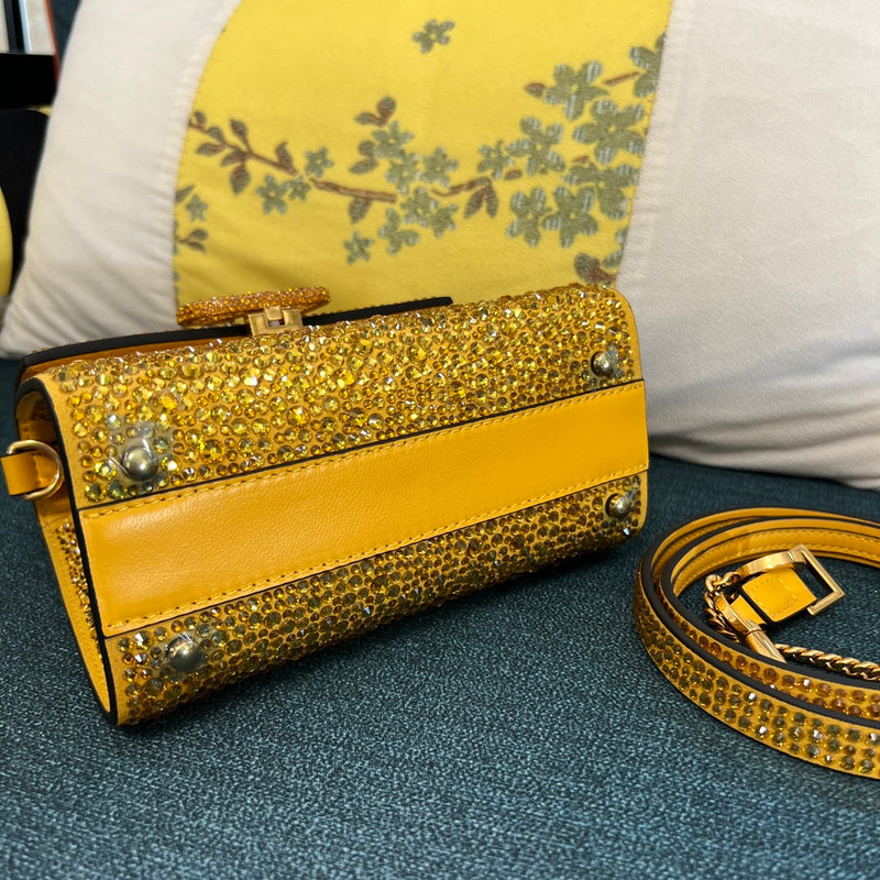 VAL LUXURY BAGS - FOR FASHION LOVERS  AFFORDABLE LUXURY BAGS- 497