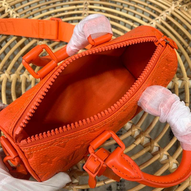 Amelia - LOV Lady Bags - 394