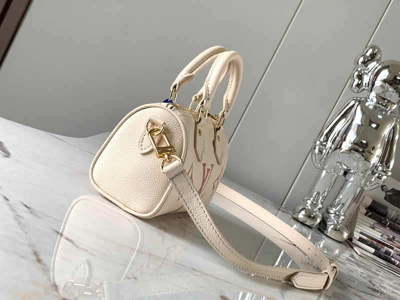Amelia's Bag Gallery - LOV Bags - 1334