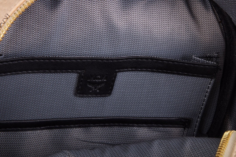 Amelia - MAmeliaBRANDED BAGS - 146