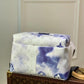 AmeliaLuxury - LOV Bags - 2409