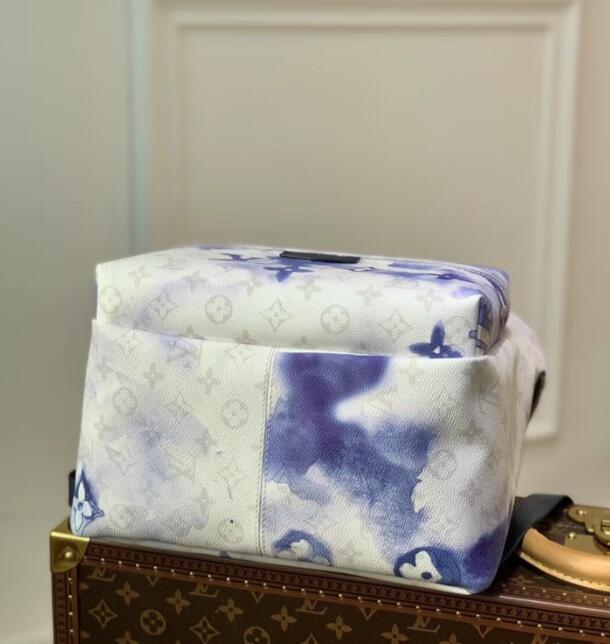 AmeliaLuxury - LOV Bags - 2409