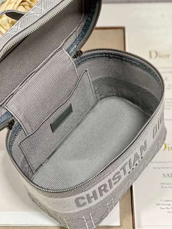 Amelia - DYOR   BAGS FOR WOMEN - FASHION LUXURY BAGS 057