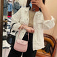Amelia-i PD Lady Bags - 679