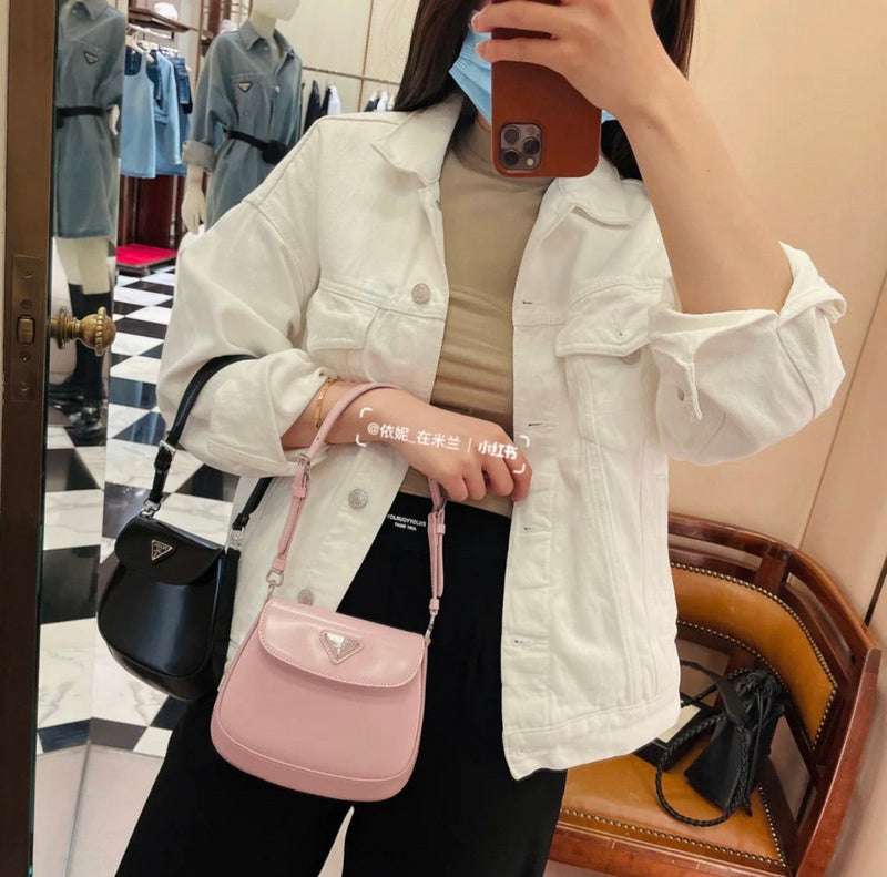 Amelia-i PD Lady Bags - 679