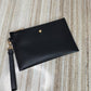 Amelia's Bag Gallery - VAR Bags - 398
