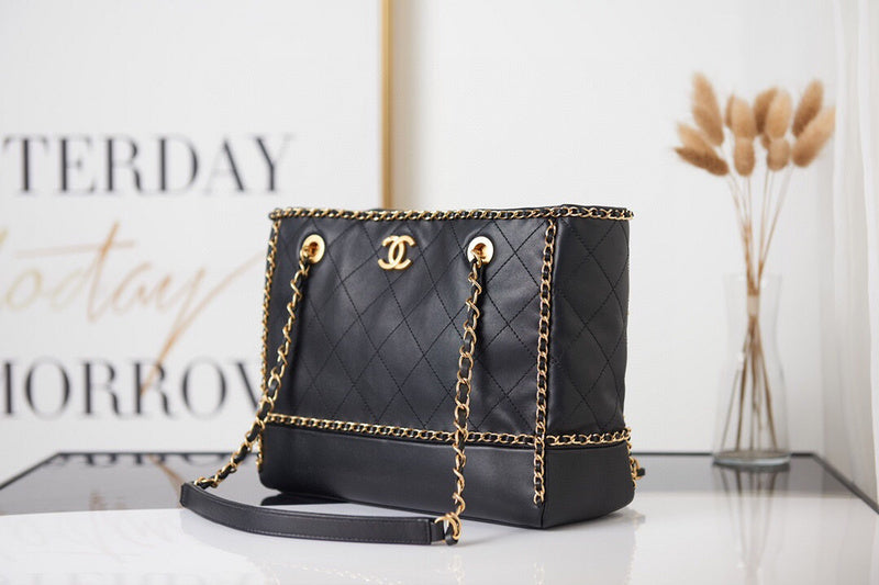 AmeliaLuxury - CHL Bags - 3453