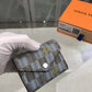 Fan Fashion Lu-Vi bags - 9170