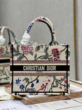 Amelia- DYOR FASHION BAGS - 1390