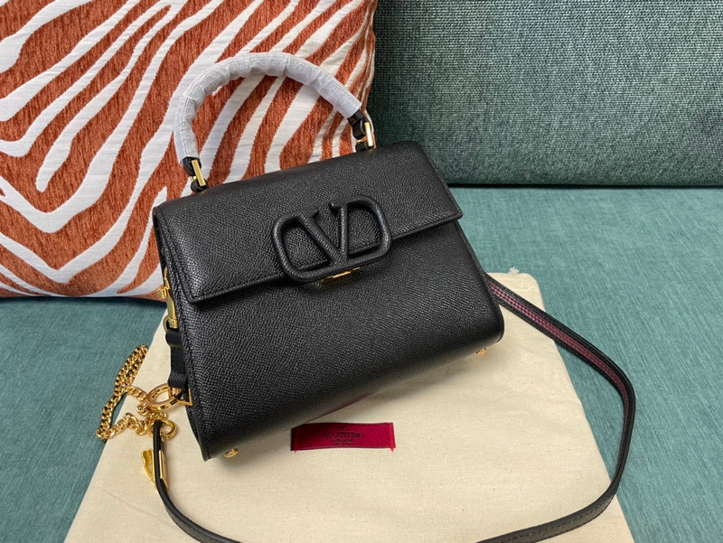 Amelia's Bag Gallery - VEL Bags - 637