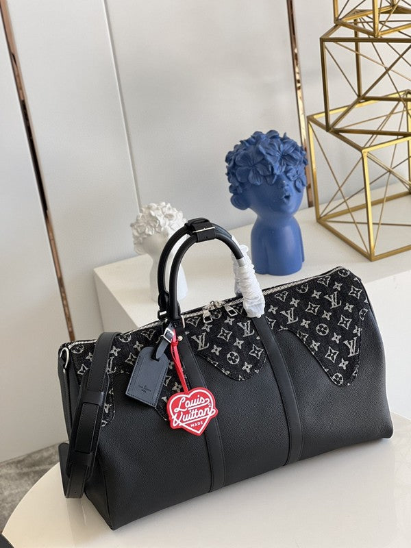 Amelia- - LOV Men Bags - 341